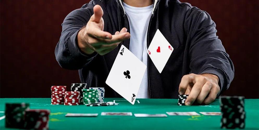 HHpoker官方网站入口